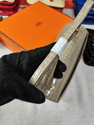 Hermes Replica Bags Constance 18cm-23cm am 04
