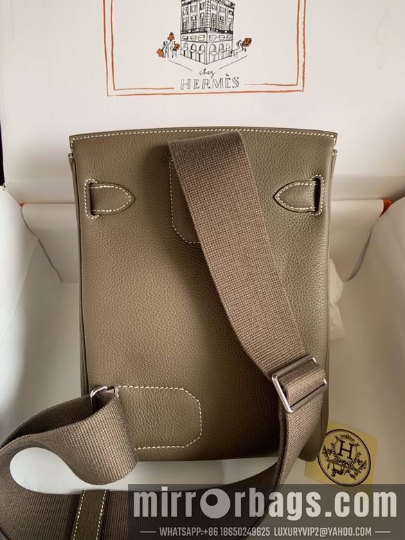 Hermes Replica Bags 071502 AM