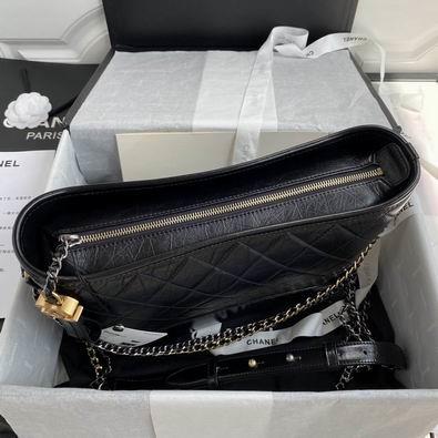 Chanel Replica Bags 93824 28cm al
