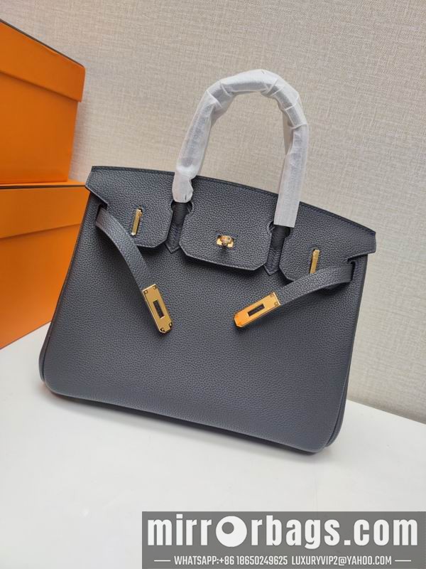 Hermes Replica Bags Brikin30 am 01