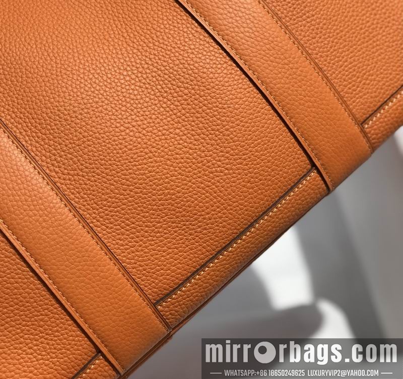 Hermes Replica Bags Garden Party 36cm am 01