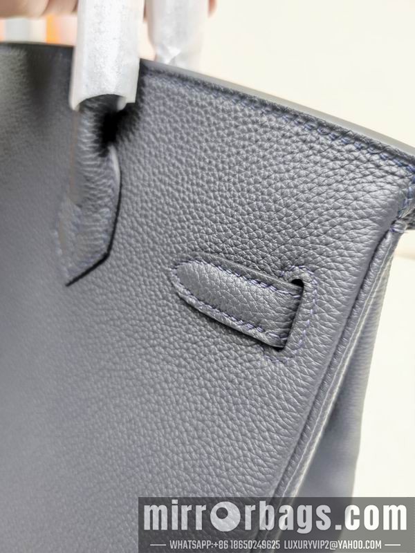 Hermes Replica Bags Brikin30 am 01