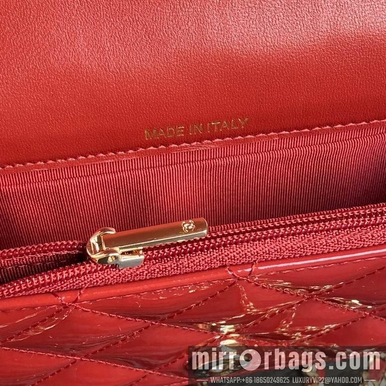Chanel Replica Bags Ap3226 17cm BL 2colour