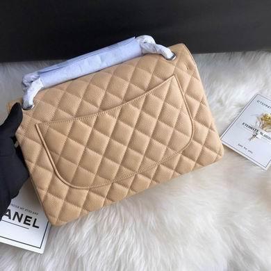Chanel Replica Bags BN1113 30CM