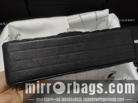 Chanel Replica Bags WX1112