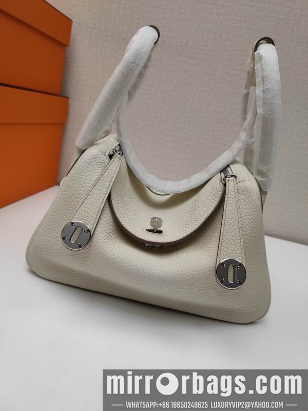 Hermes Replica Bags Lindy TC am 02