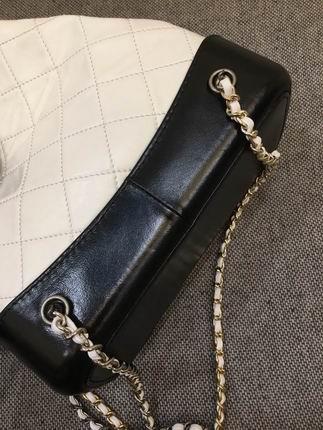 Chanel Replica Bags AX94485  22