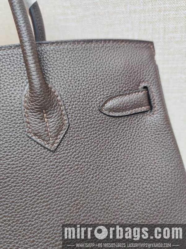 Hermes Replica Bags Brikin30 am 01