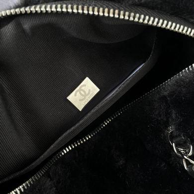 Chanel Replica Bags AS6088 24X14X13cm BL 2colour