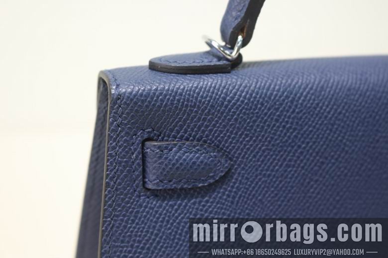 Hermes Replica Bags kelly 121902 AM 15