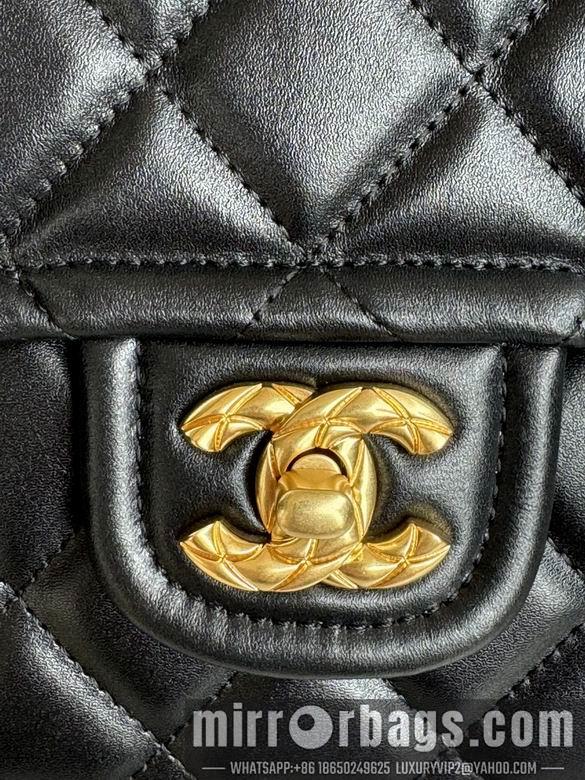Chanel Replica Bags AS5145 19.5X28X7cm BL 4colour