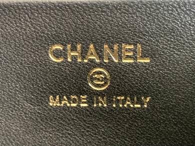 Chanel Replica Bags AP2946 10X18X4.5cm AL 3colour