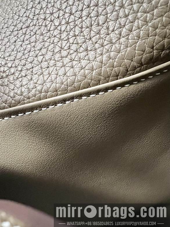 Hermes Replica Bags 071507 AM