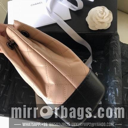 Chanel Replica Bags AX94485  22