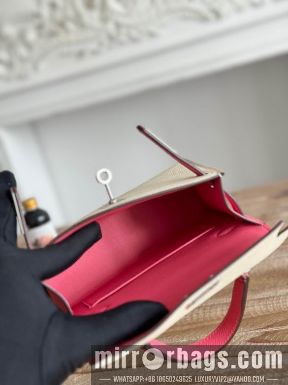Hermes Replica Bags 19cm AM 3