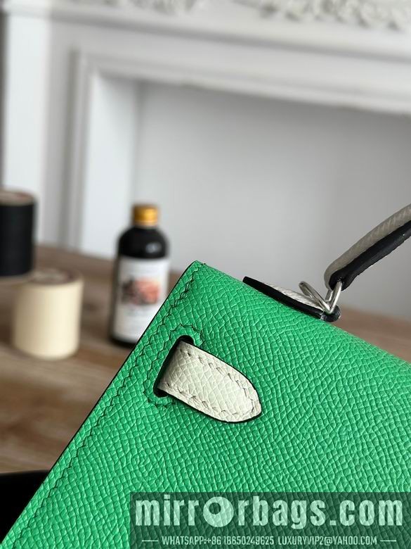Hermes Replica Bags 19cm AM 1
