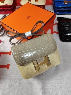 Hermes Replica Bags Constance 18cm-23cm am 04