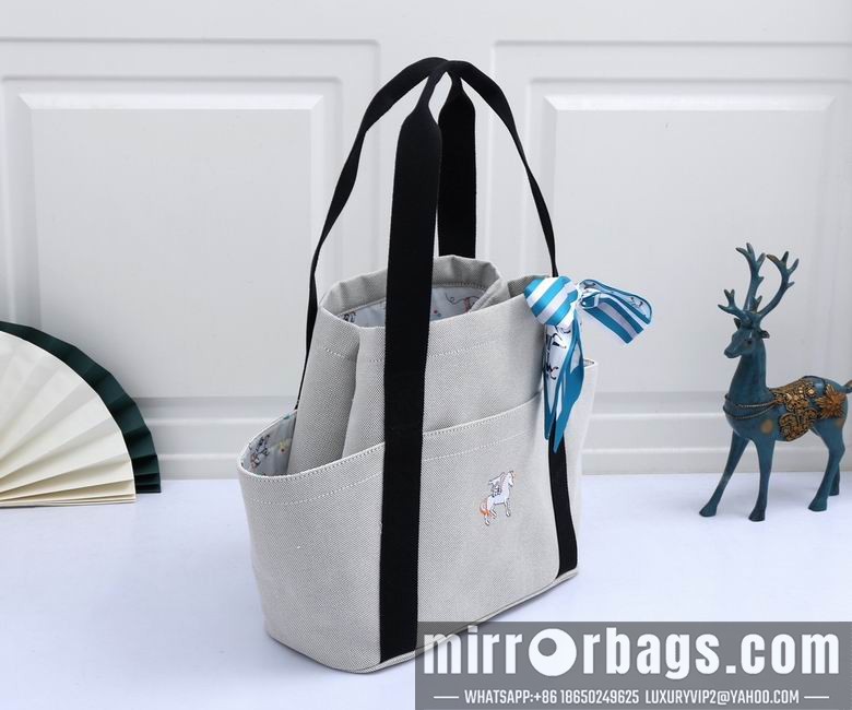 Hermes Replica Bags 50X32X20cm 071413 AM 1