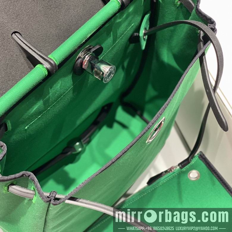Hermes Replica Bags herbag 29cm 051310 AM 2