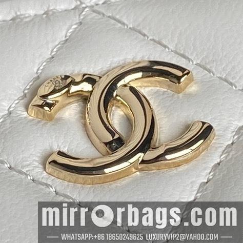 Chanel Replica Bags Ap1472 17cm BL