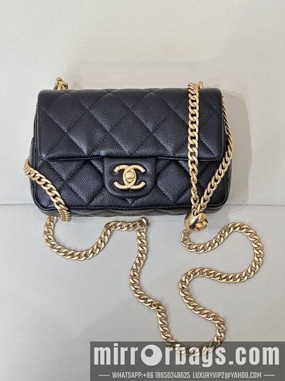 Chanel Replica Bags 3829