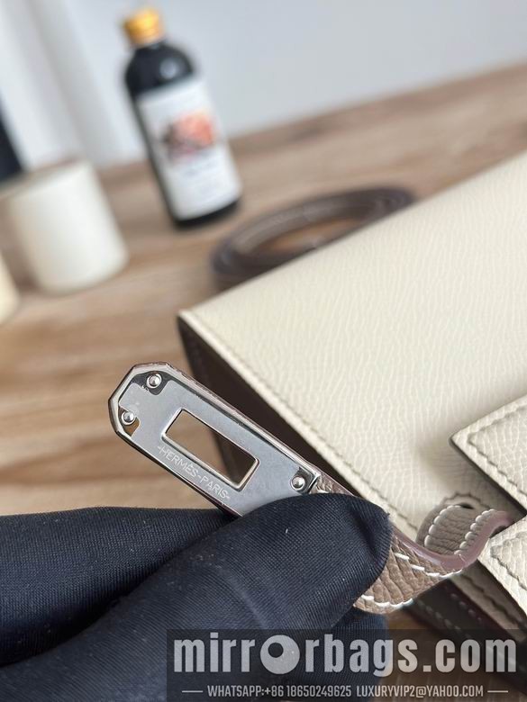 Hermes Replica Bags 19cm AM 20