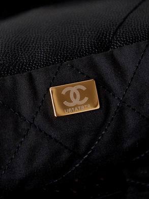 Chanel Replica Bags AS3260 35X37X7cm BL 3colour-2