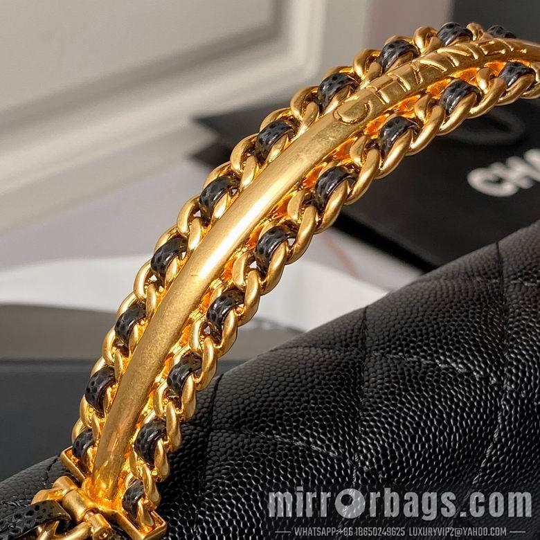 Chanel Replica Bags AP4062 19cm BL