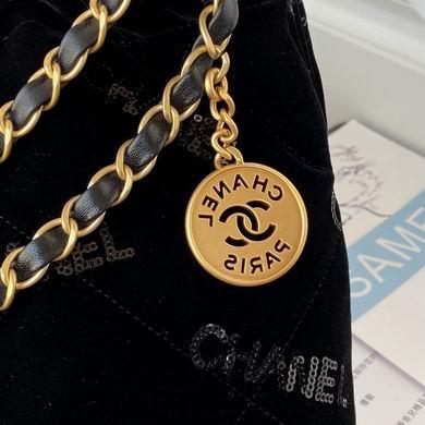 Chanel Replica Bags AS3261 39X42X8cm AL