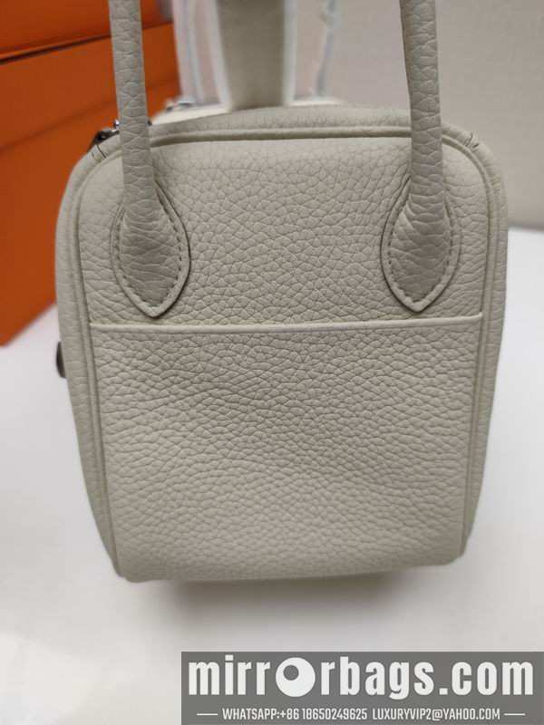 Hermes Replica Bags Lindy TC am 02