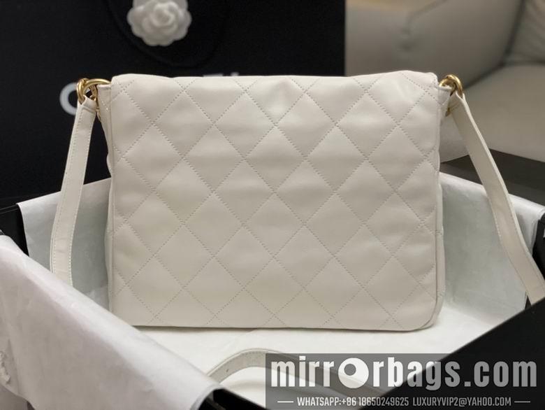 Chanel Replica Bags AS4668 21.5X30X7cm BL 4colour