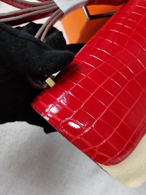 Hermes Replica Bags Constance 18cm-23cm am 04