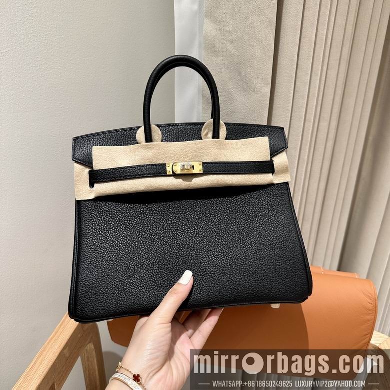 Hermes Replica Bags 25cm 102102 AM