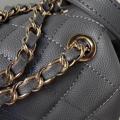 Chanel Replica Bags AS4399 19.5X18X10cm BL 3colour