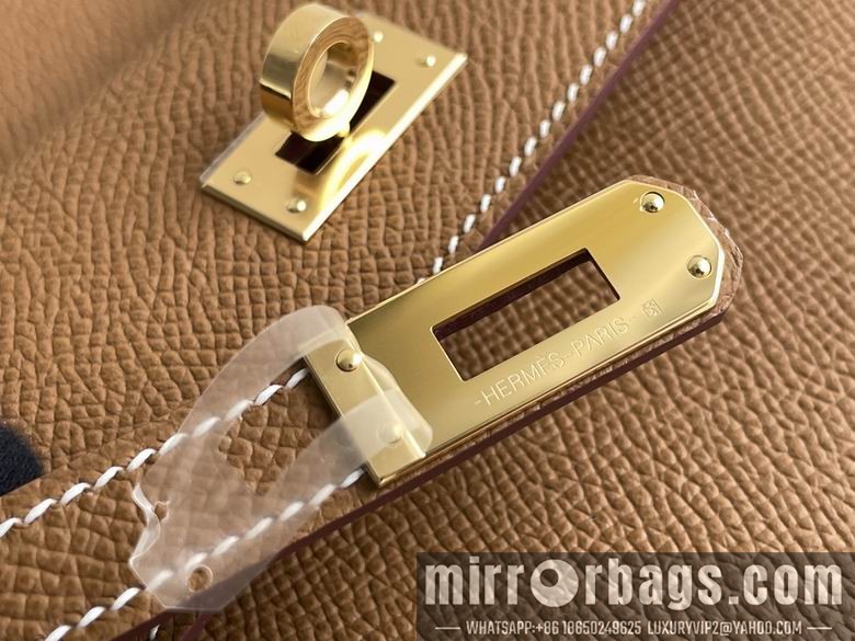 Hermes Replica Bags Kelly 082110 AM 5