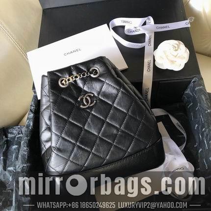 Chanel Replica Bags AX94485  22