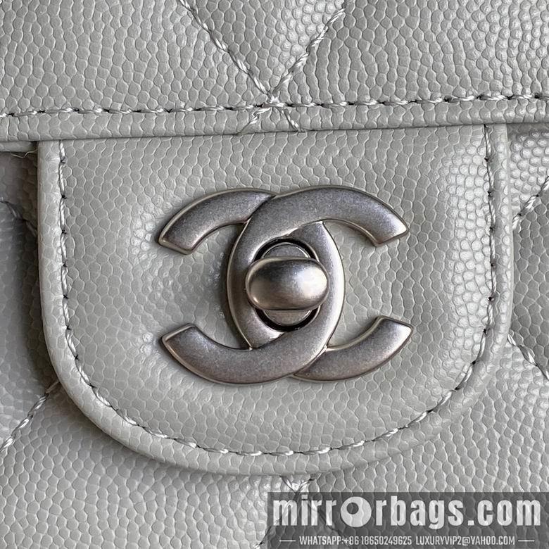 Chanel Replica Bags AS5166 16X22X5cm BL 4colour
