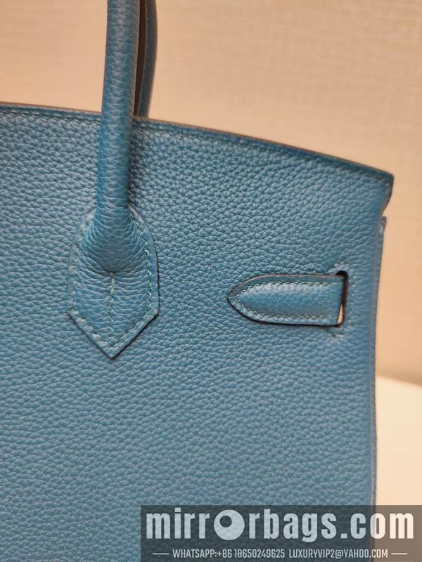 Hermes Replica Bags Brikin30 am 01