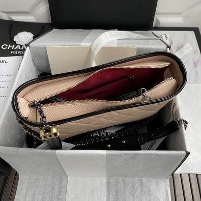 Chanel Replica Bags 93824 28cm al
