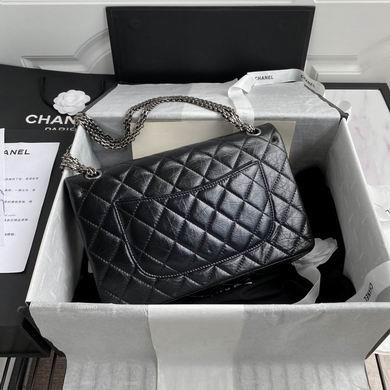 Chanel Replica Bags 37587 19.5X28X7.5cm BL 2colour
