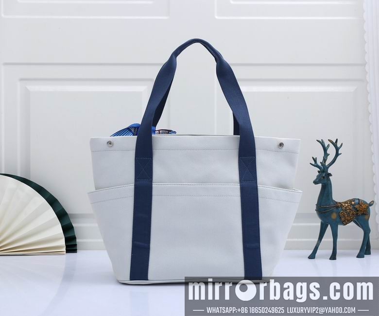 Hermes Replica Bags 50X32X20cm 071413 AM 5