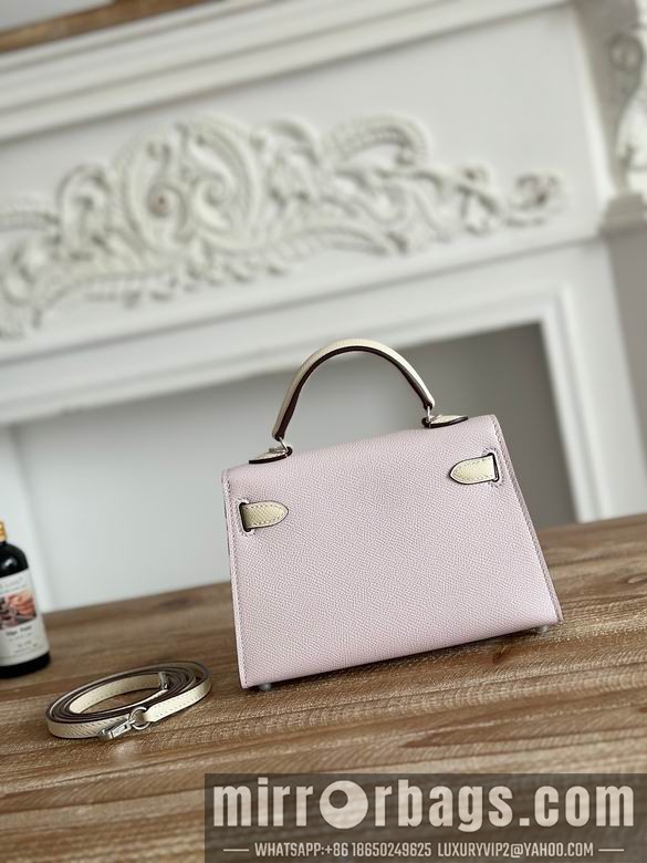 Hermes Replica Bags 19cm AM 13