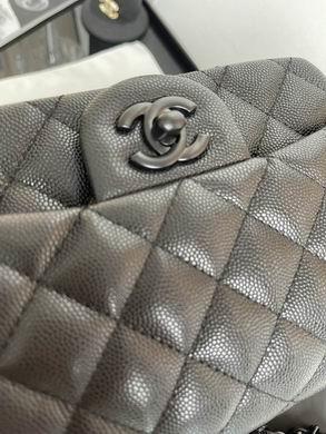 Chanel Replica Bags 01115 17cm BL