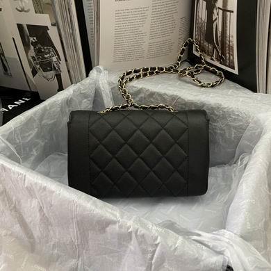 Chanel Replica Bags AXAS1488 23X14X7