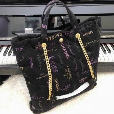 Chanel Replica Bags Chanel 22P 3136  al