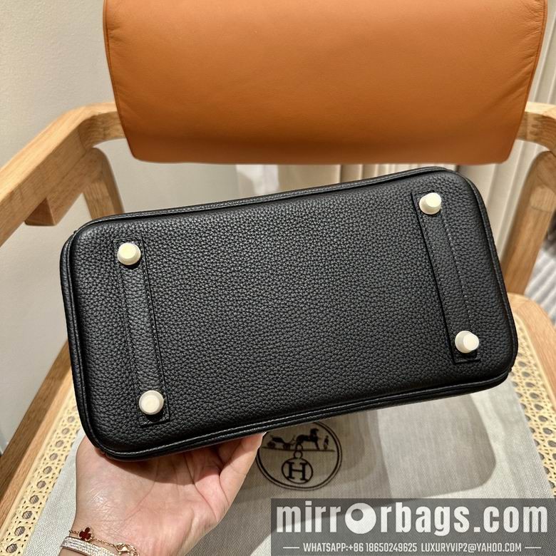Hermes Replica Bags 25cm 102102 AM