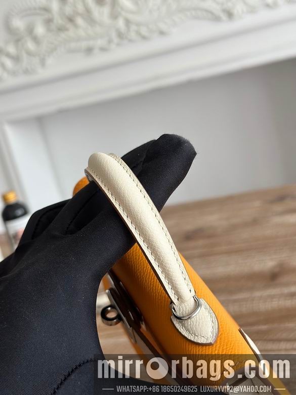 Hermes Replica Bags 19cm AM 11