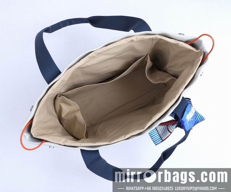 Hermes Replica Bags 50X32X20cm 071413 AM 5