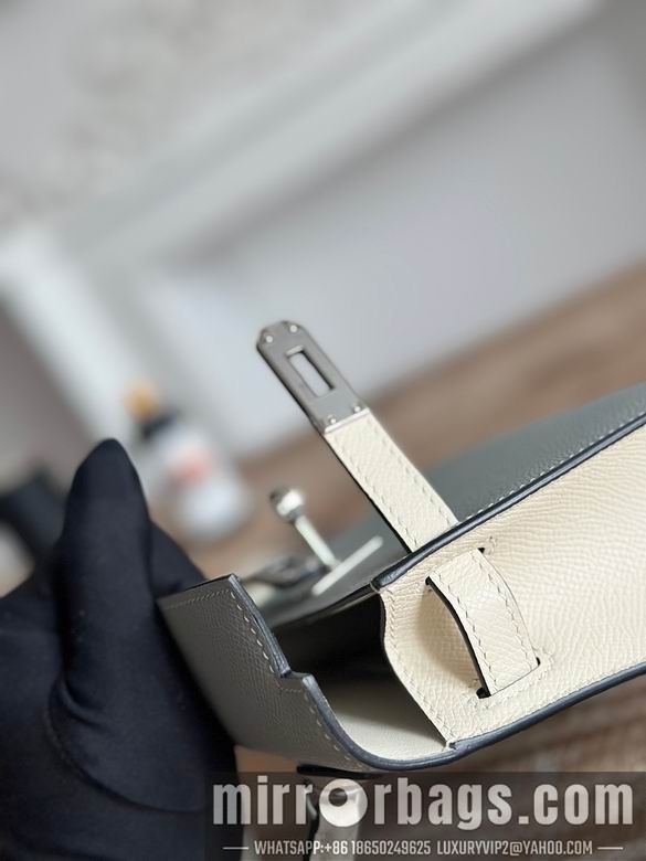 Hermes Replica Bags 19cm AM 12