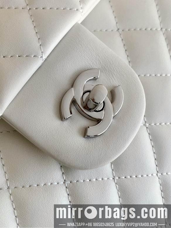 Chanel Replica Bags AS6338 24X33X11cm BL 4colour